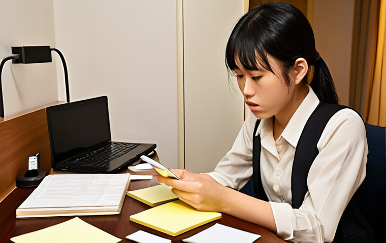 これを知らずに受験は損 - 이미지 1